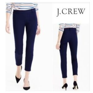 J Crew Jeans